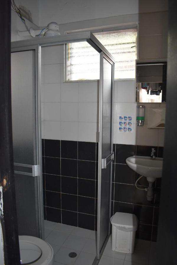 Esmed Hostal