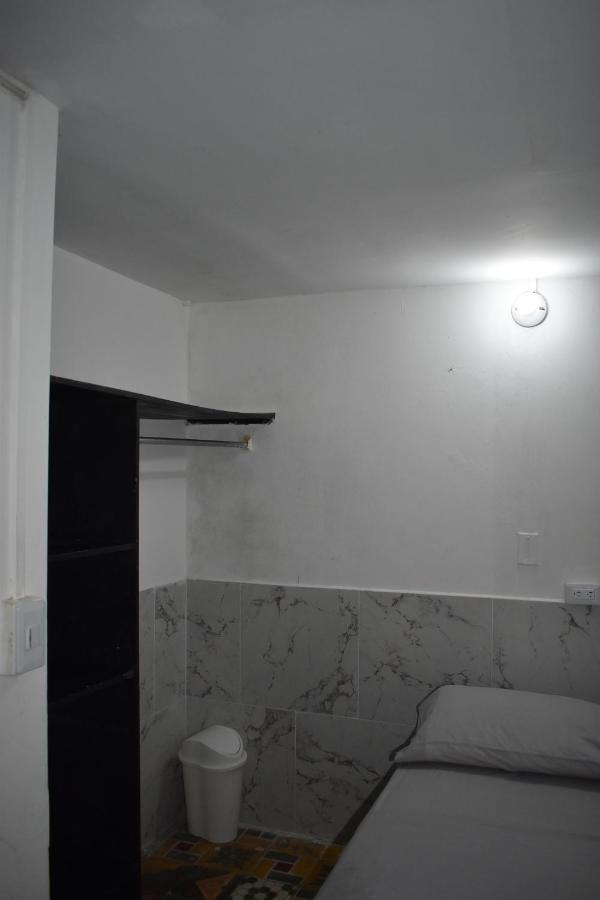 Esmed Medellín