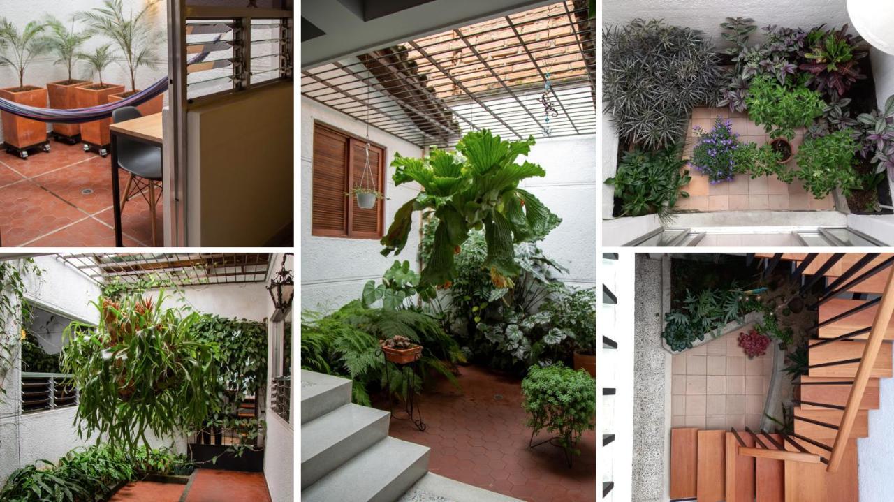 Casa De Lola Pensión *