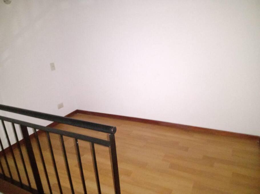 Apartamento Hermoso Departamento Con Parqueadero Gratuito