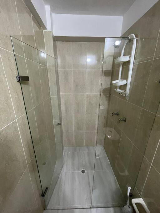 Aparta-hotel Laureles 302 Apartment