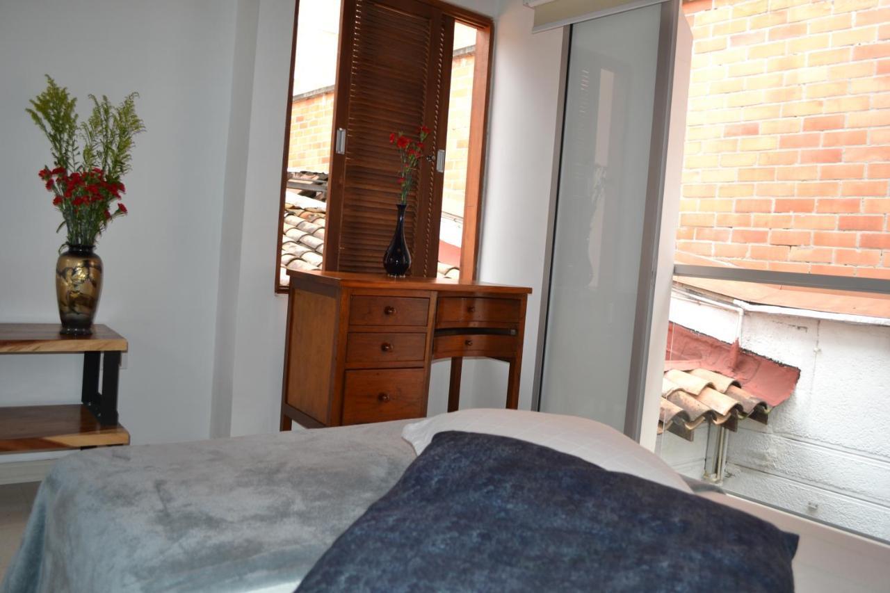 Pensión Casa De Lola