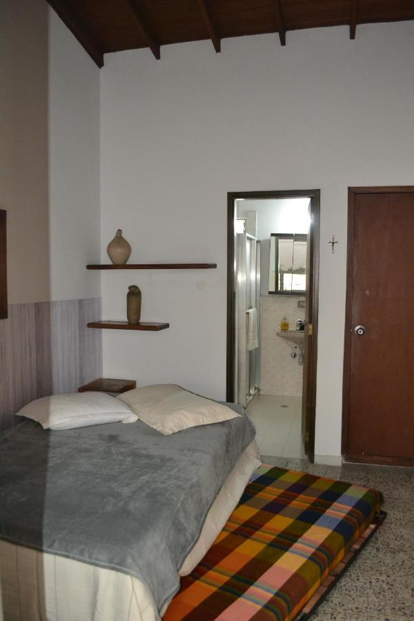 Casa De Lola *