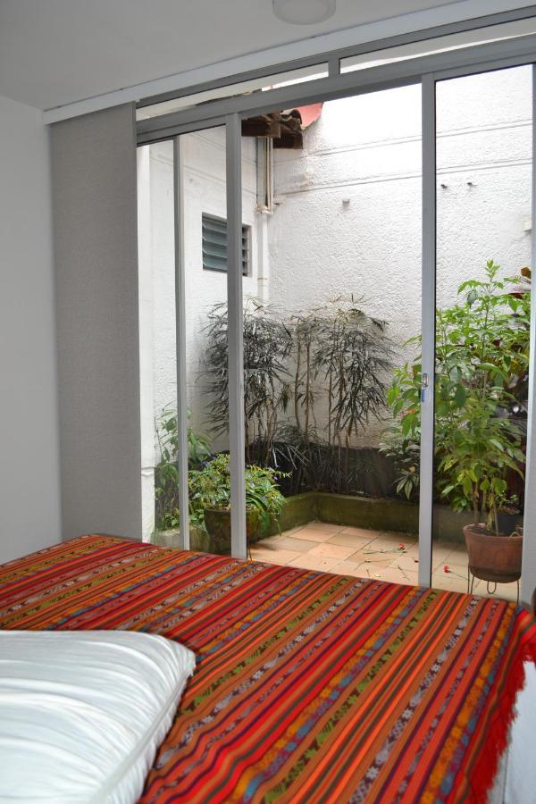 Pensión Casa De Lola *