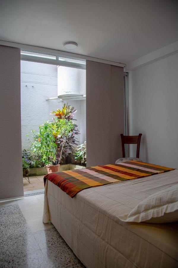 Casa De Lola