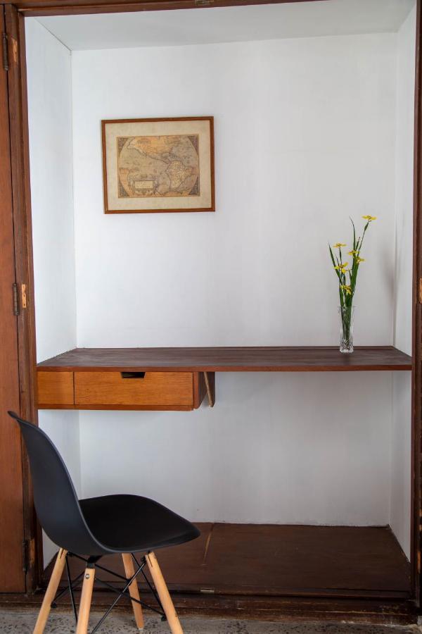Casa De Lola