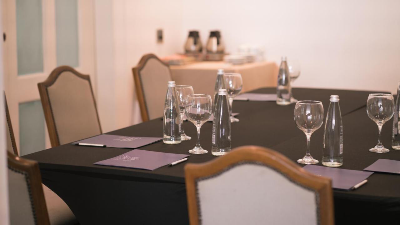 Hotel Poblado Plaza