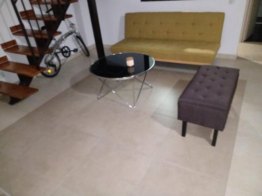 Hermoso Departamento Con Parqueadero Gratuito Apartamento Medellín