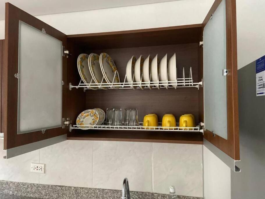 Apartamento 70m2 Ubicacion Estrategica Cerca Al Poblado 3020 Medellin