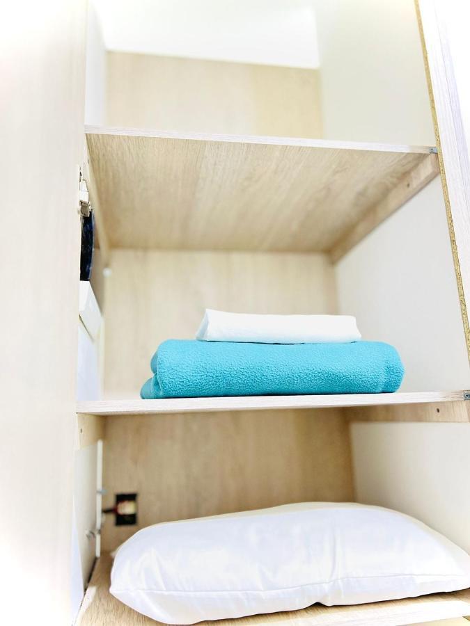 Murano Apartamento