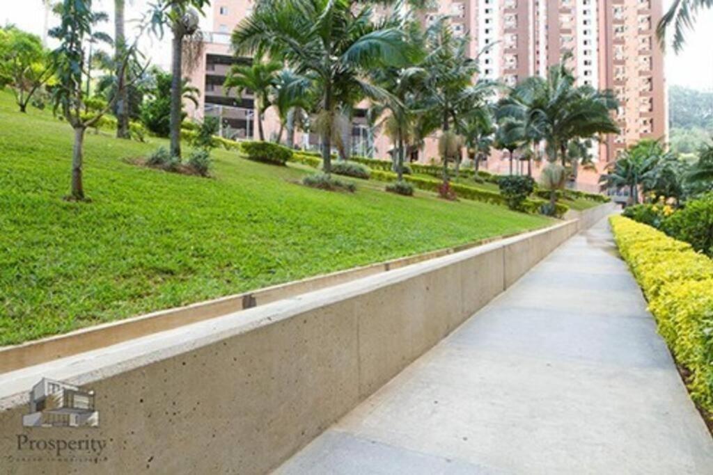 Apartment Apartamento 70m2 Ubicacion Estrategica Cerca Al Poblado 3020