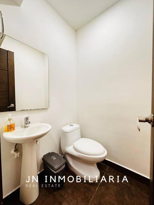 Espectacular Apartamento En Sabaneta Paris * Medellín