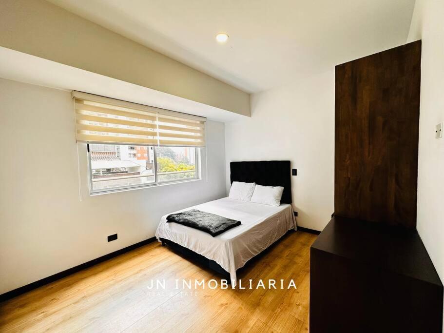 Apartamento Espectacular Apartamento En Sabaneta Paris *