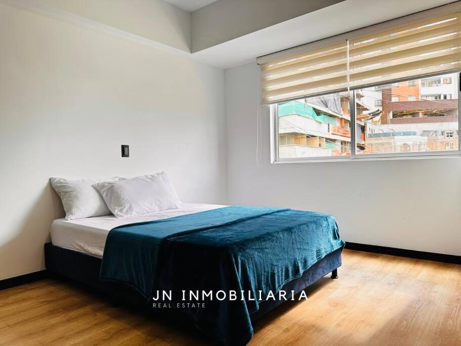 Espectacular Apartamento En Sabaneta Paris * Medellín