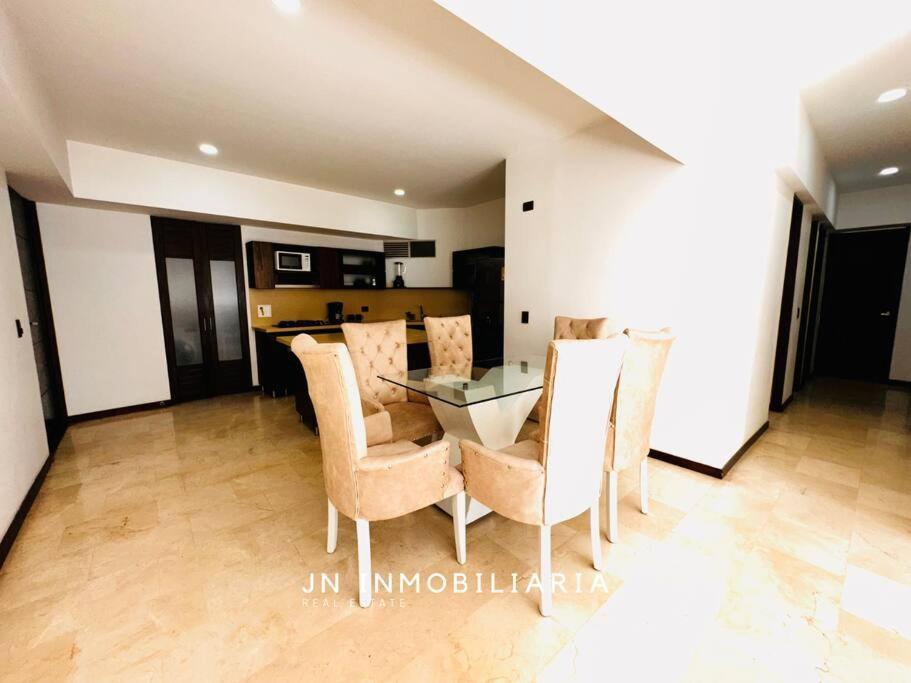 Apartamento Espectacular Apartamento En Sabaneta Paris *
