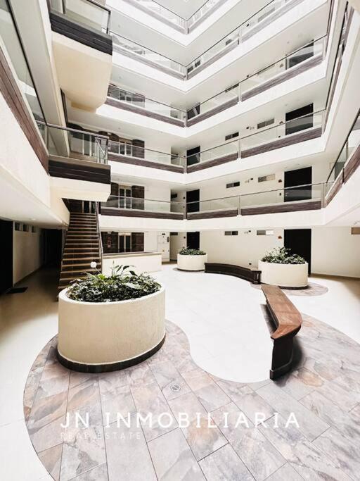Apartamento Espectacular Apartamento En Sabaneta Paris *