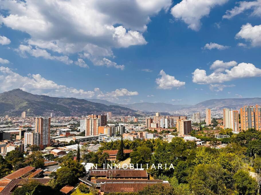 Espectacular Apartamento En Sabaneta Paris Apartamento Medellín