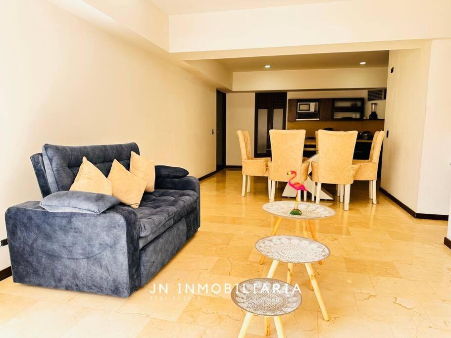 Espectacular Apartamento En Sabaneta Paris Medellín