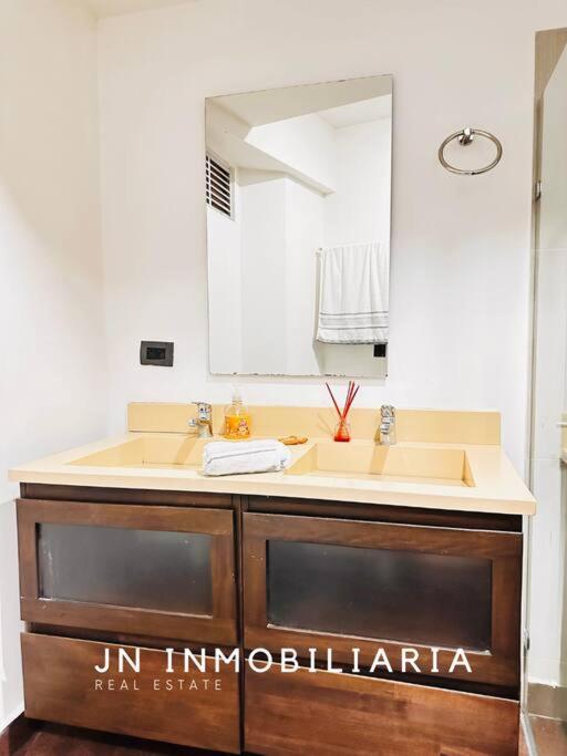 Espectacular Apartamento En Sabaneta Paris Apartamento *