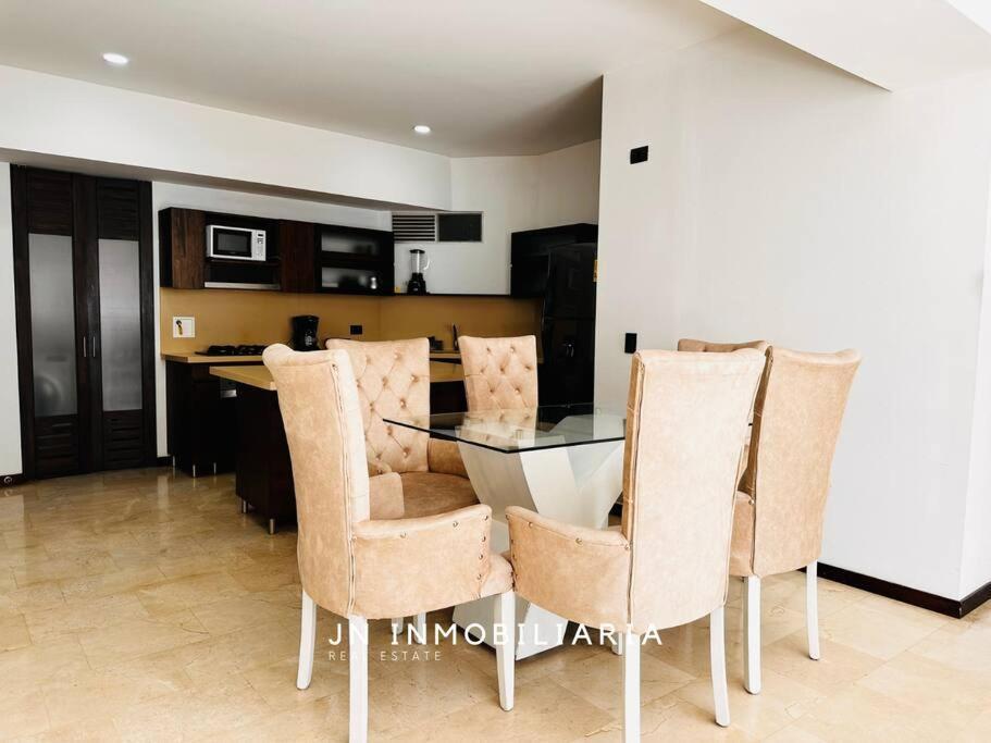 Apartamento Espectacular Apartamento En Sabaneta Paris *