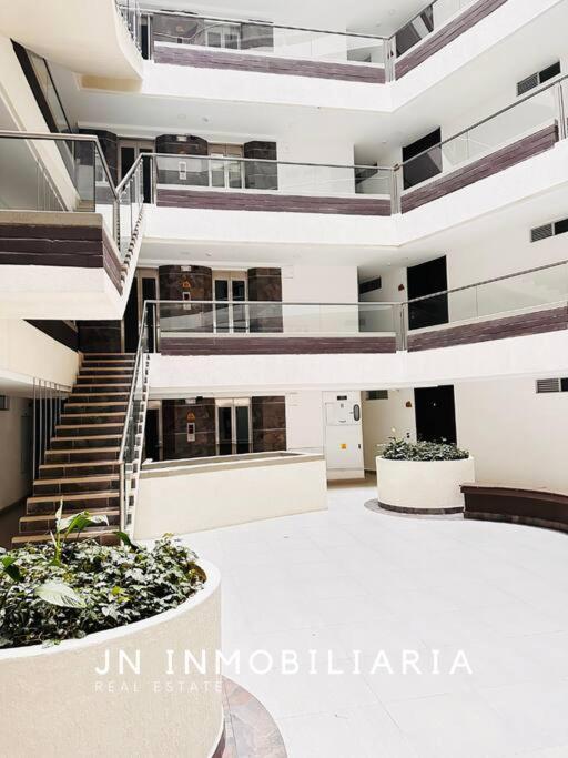 Espectacular Apartamento En Sabaneta Paris * Medellín
