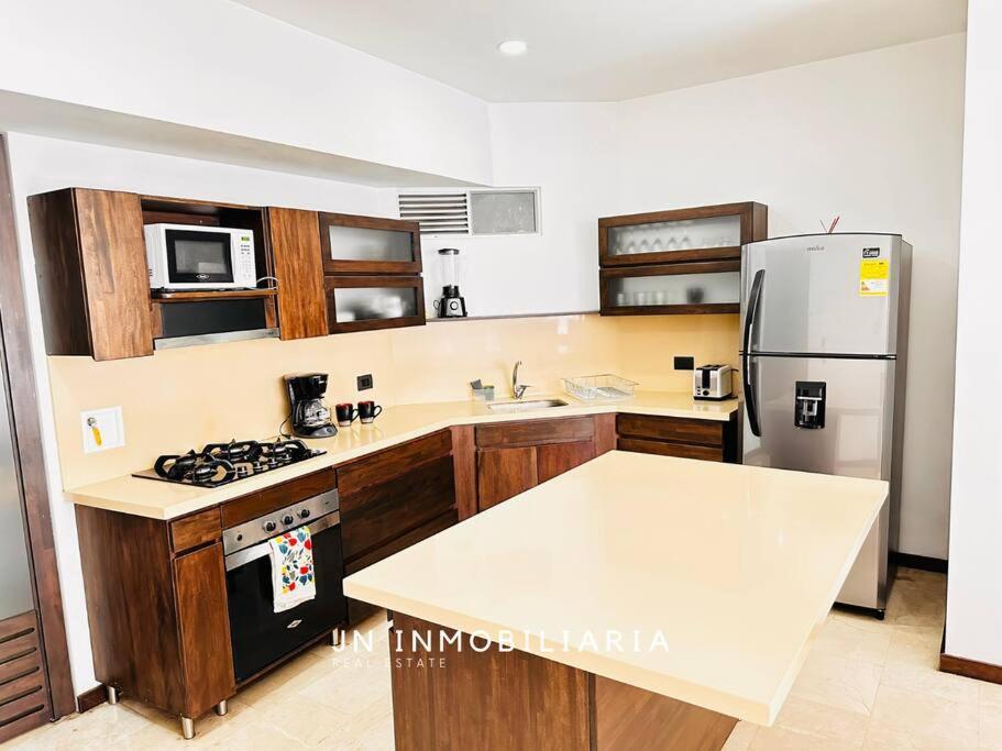 Espectacular Apartamento En Sabaneta Paris * Medellín