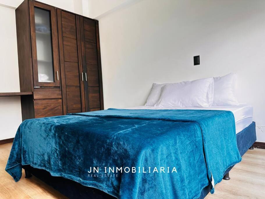 Apartamento Espectacular Apartamento En Sabaneta Paris Medellín