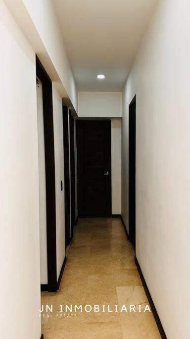 Espectacular Apartamento En Sabaneta Paris Medellín