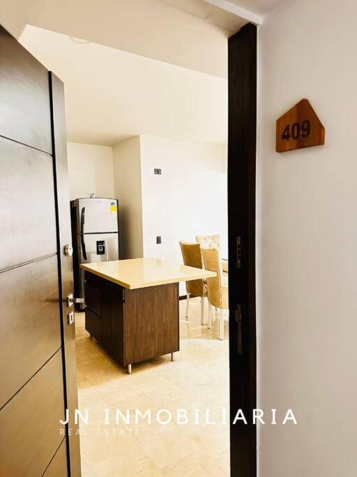 Espectacular Apartamento En Sabaneta Paris Apartamento *