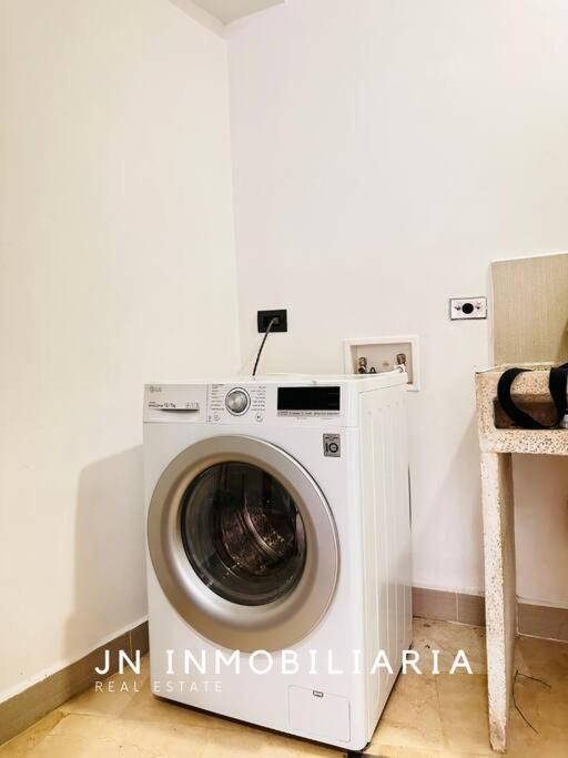 Apartamento Espectacular Apartamento En Sabaneta Paris Medellín