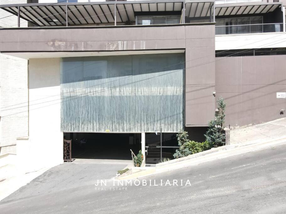 Espectacular Apartamento En Sabaneta Paris Medellín