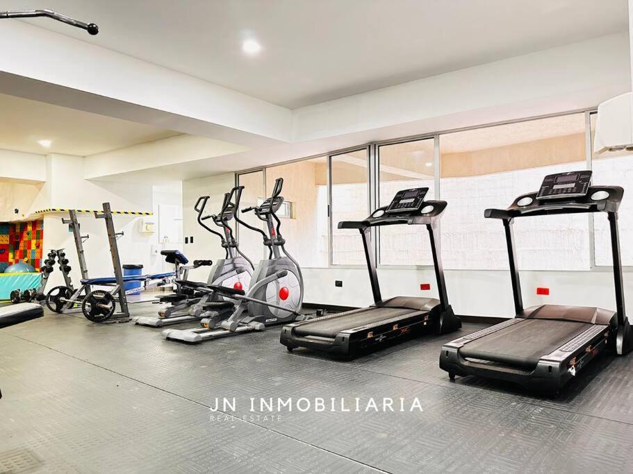 Espectacular Apartamento En Sabaneta Paris