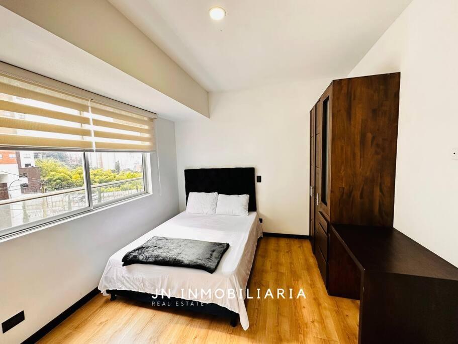 Espectacular Apartamento En Sabaneta Paris * Medellín