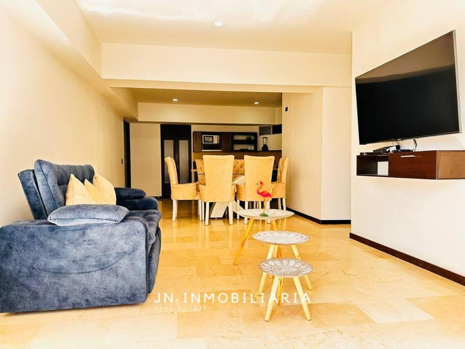 Espectacular Apartamento En Sabaneta Paris Apartamento