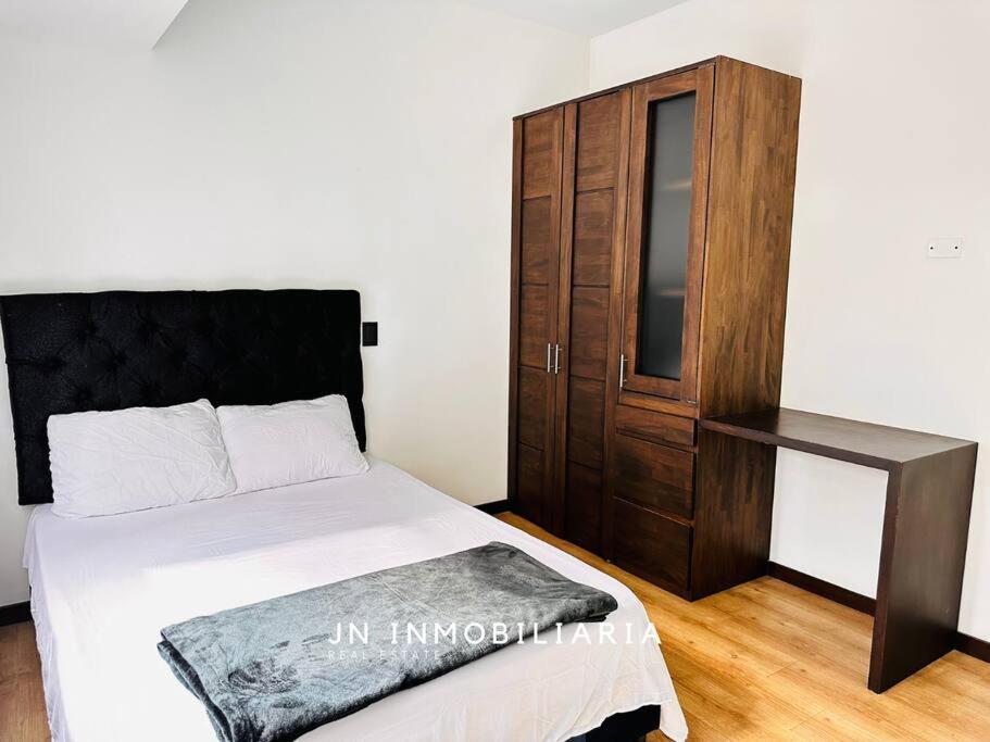 Espectacular Apartamento En Sabaneta Paris *