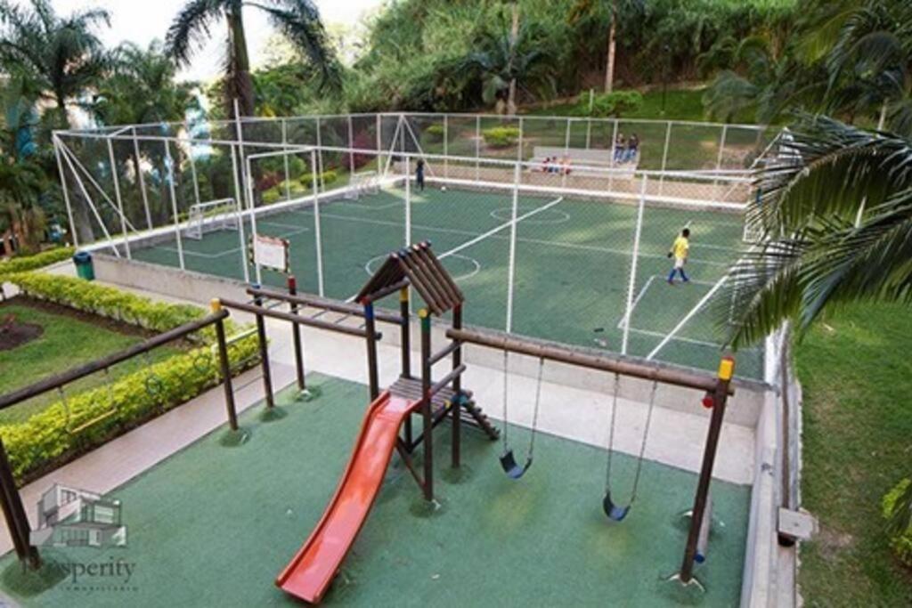 Apartamento 70m2 Ubicacion Estrategica Cerca Al Poblado 3020 Apartment Medellin