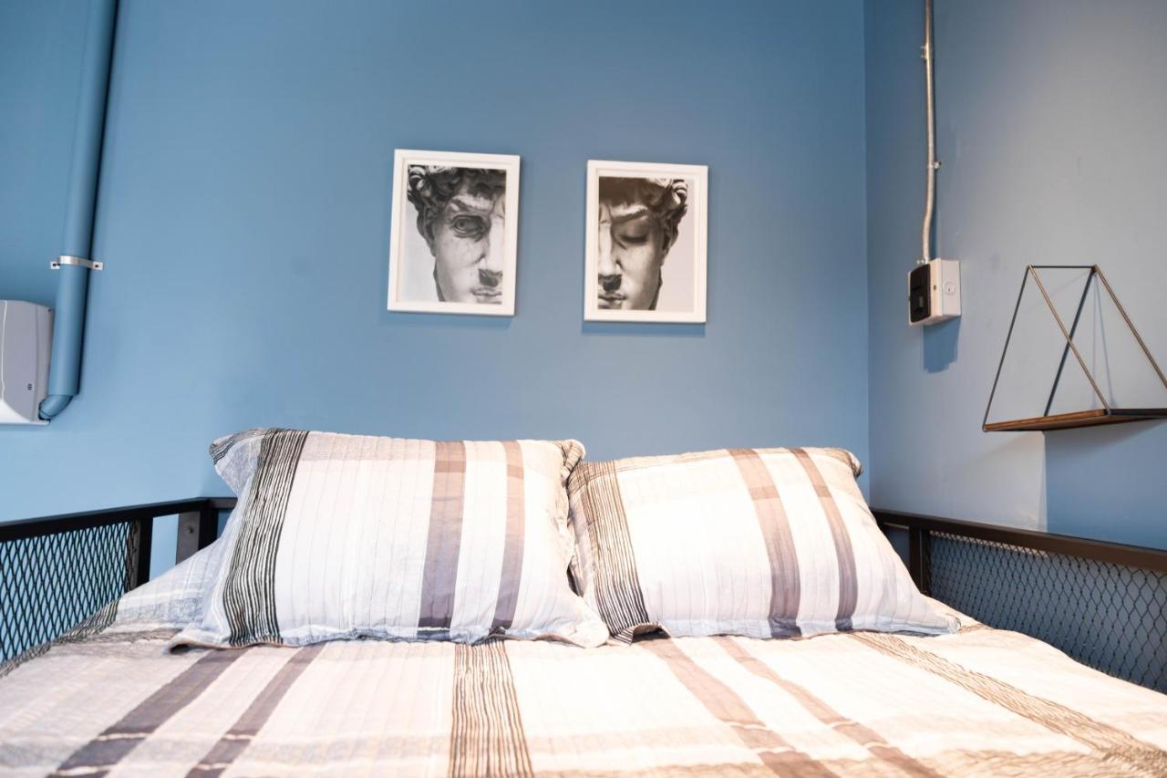Royal Living Poblado Apartahotel 4*