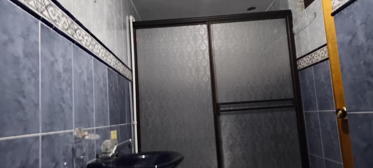 Apartment Bambu 420 *