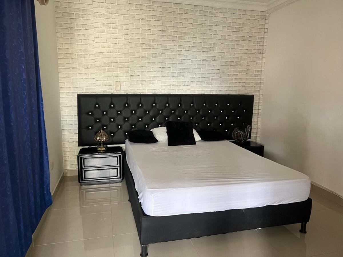 Habitacion * Medellín