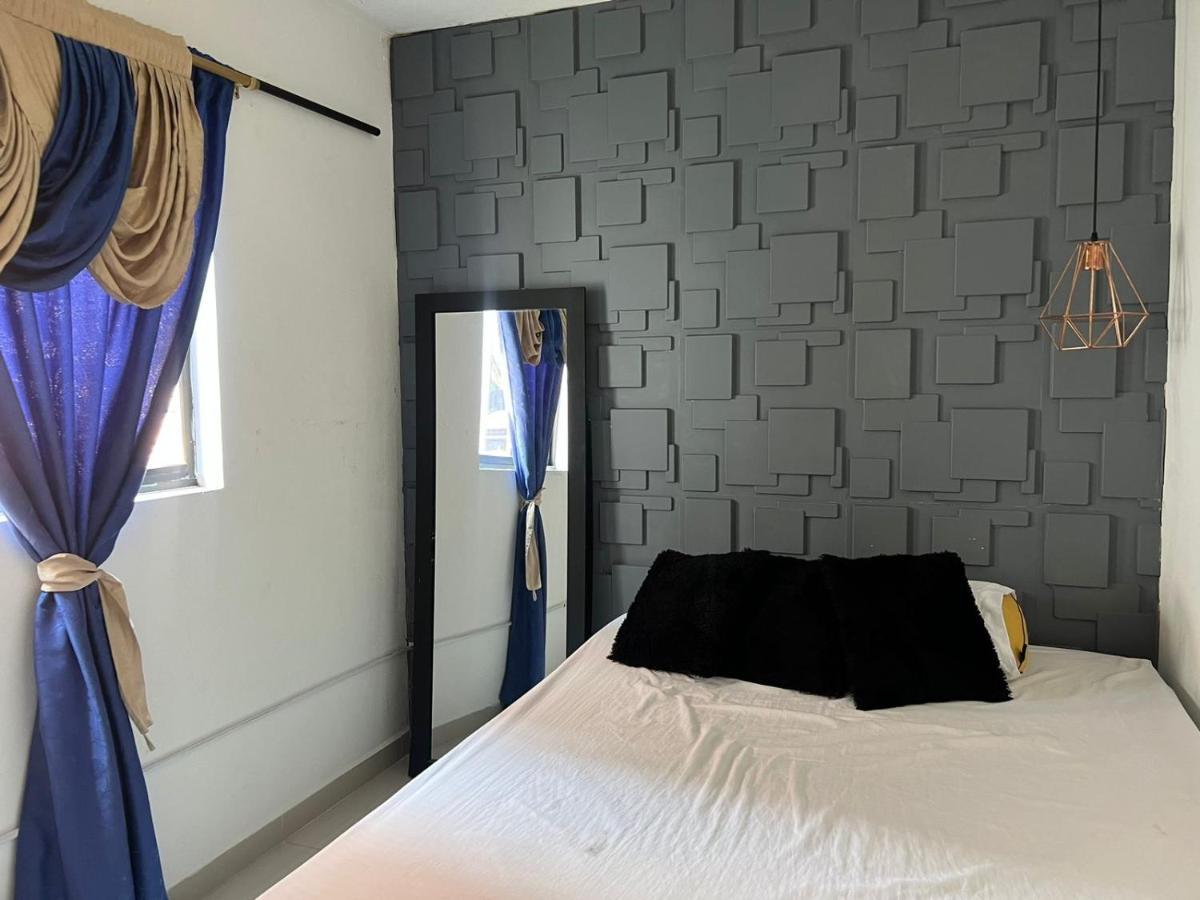 Habitacion