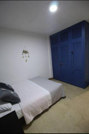 Economico En Mlb101 Apartamento Medellín