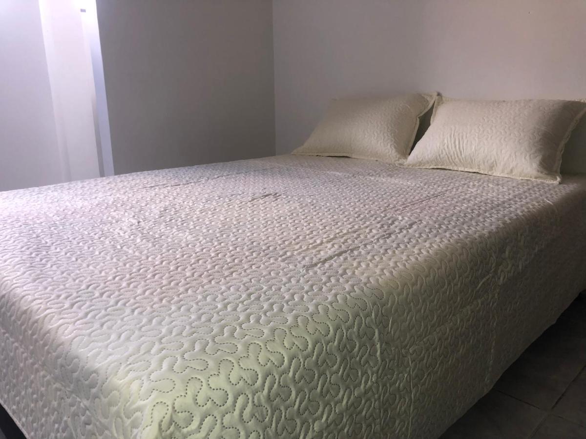Apartamento Comodo En Laureles , Centrico Y Bien Ubicado Apto 301 Apartamento *