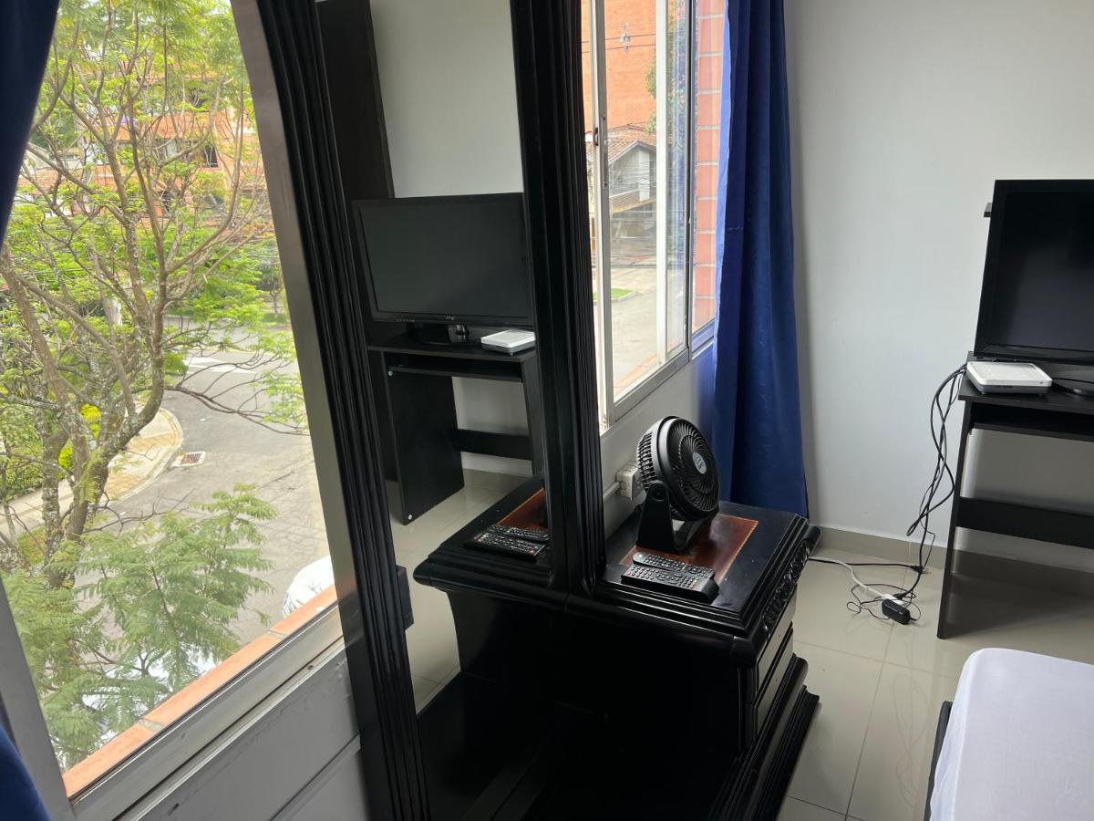 Habitacion * Medellín