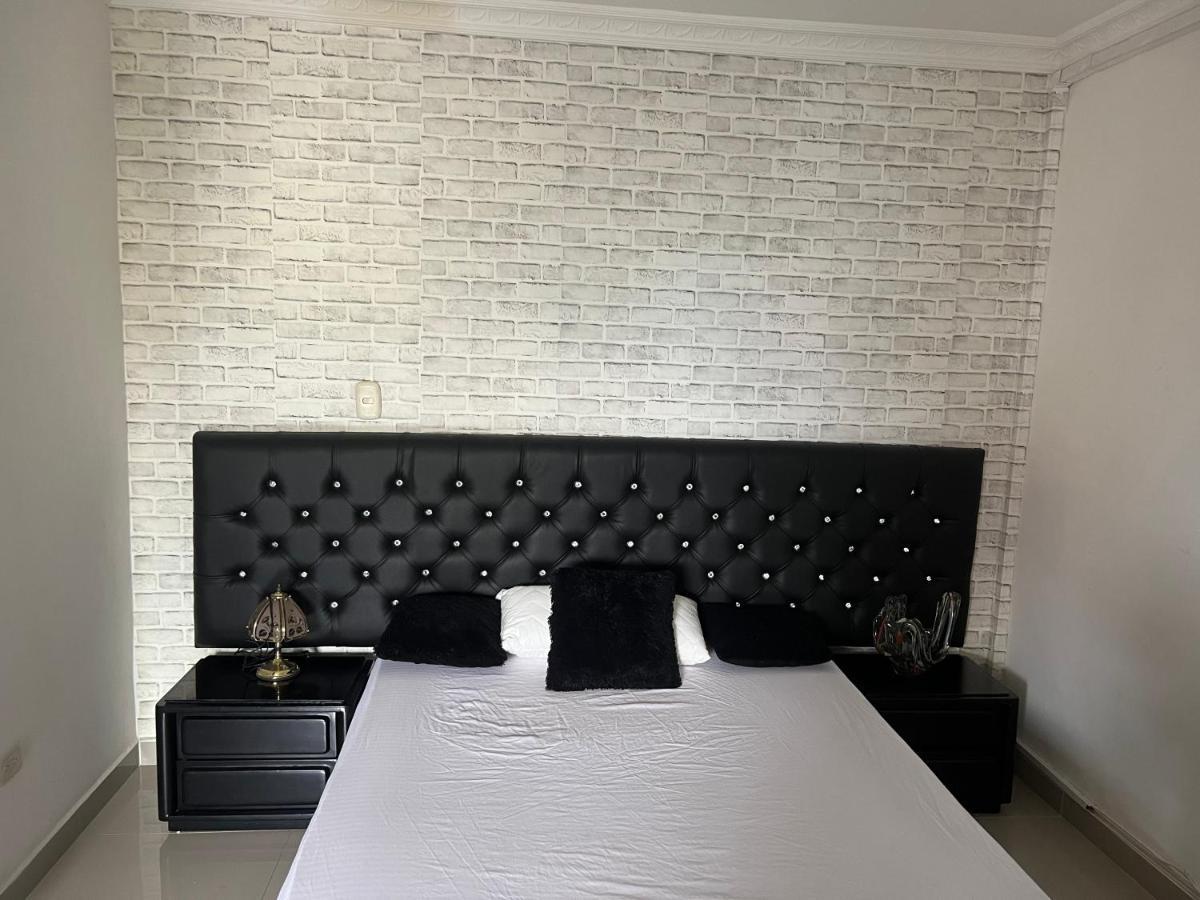 Habitacion * Medellín