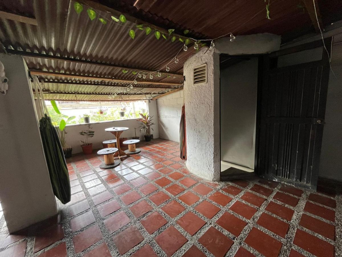 Apartamento Place