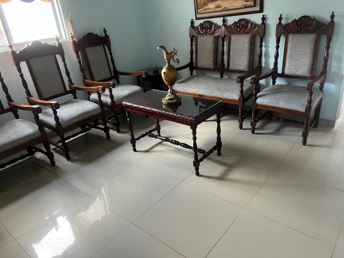 Pensión Habitacion Medellín