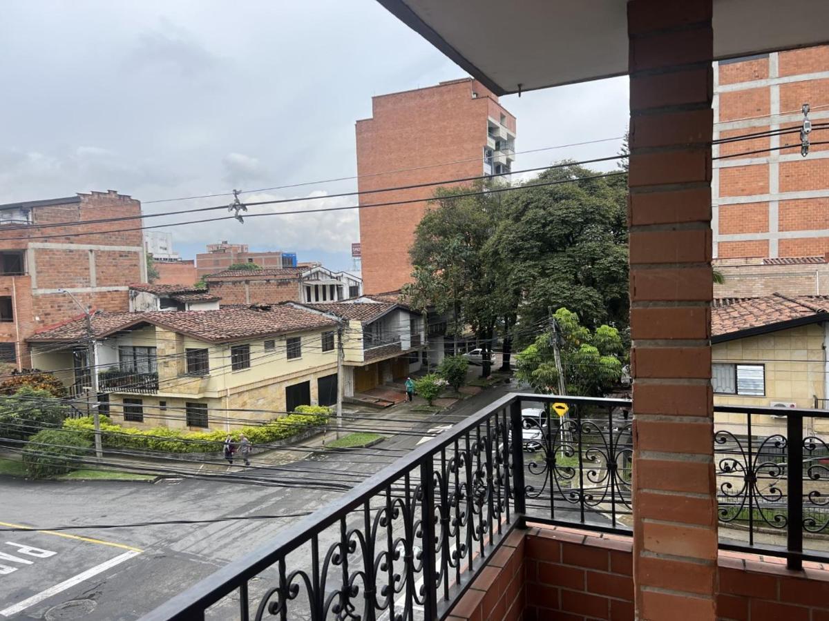 Habitacion * Medellín