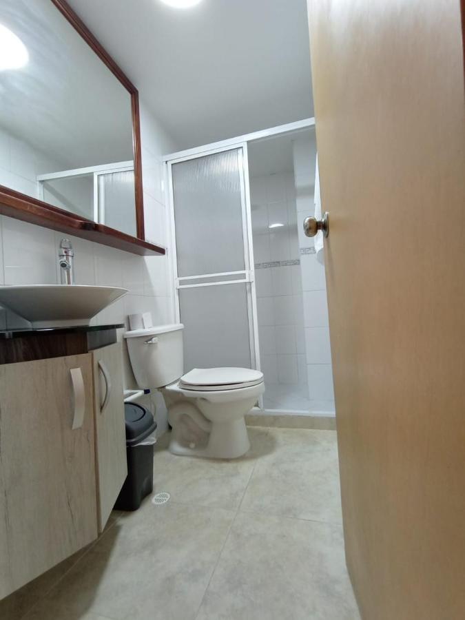 Trece Loft *