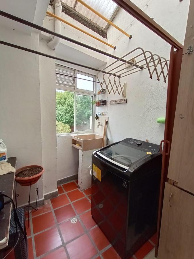 Trece Loft Medellín