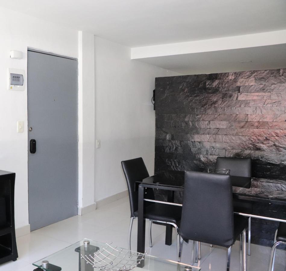 Moblat Med Apartamento